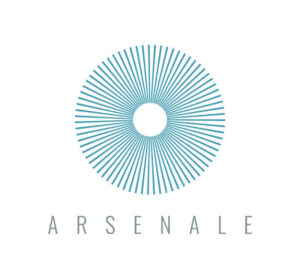Arsenale P.p.a.