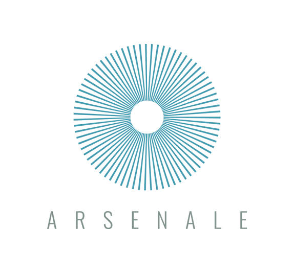 arsenale