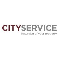 cityservice