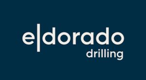 Eldorado Drilling BondCo Limited