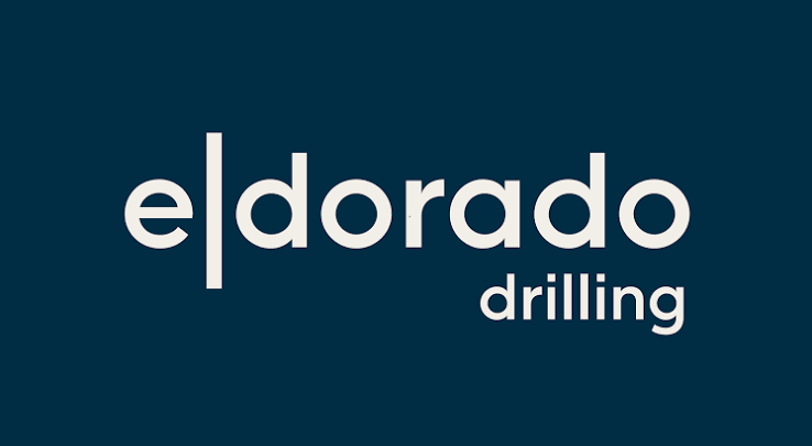 eldorado-drilling