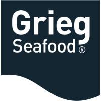 grieg-seafood