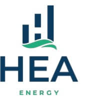 hea