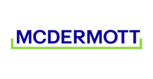 McDermott International, Ltd