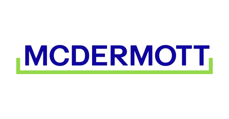 mcdermott