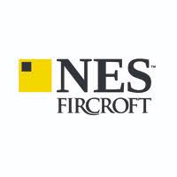nes-fircroft-2