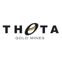 theta