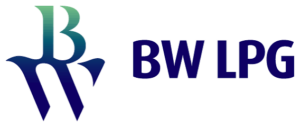 BW LPG Limited