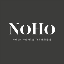 Noho Partners Plc
