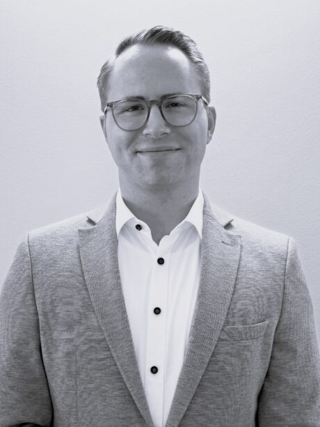 sh-kristian-v-1