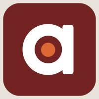 ACCRU PARTNERS GROUP AB (PUBL)
