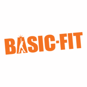 Basic-Fit N.V.