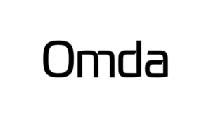 Omda AS