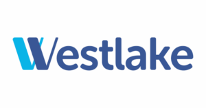 West Lake Holdco LLC